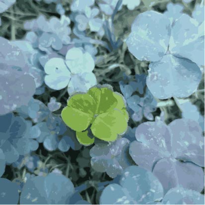 IVY-YAOTSAECHYNG-IVYYCREATION-ARTWORK- DIGITAL IMAGE