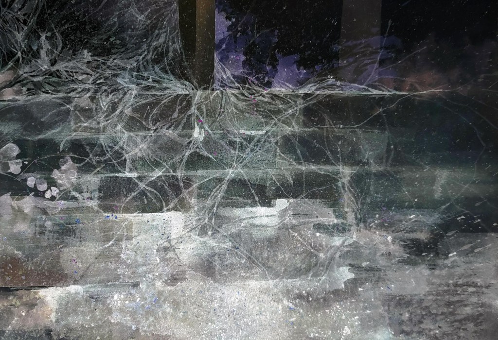 IVY-YAOTSAECHYNG-IVYYCREATION-ARTWORK- NATURAL