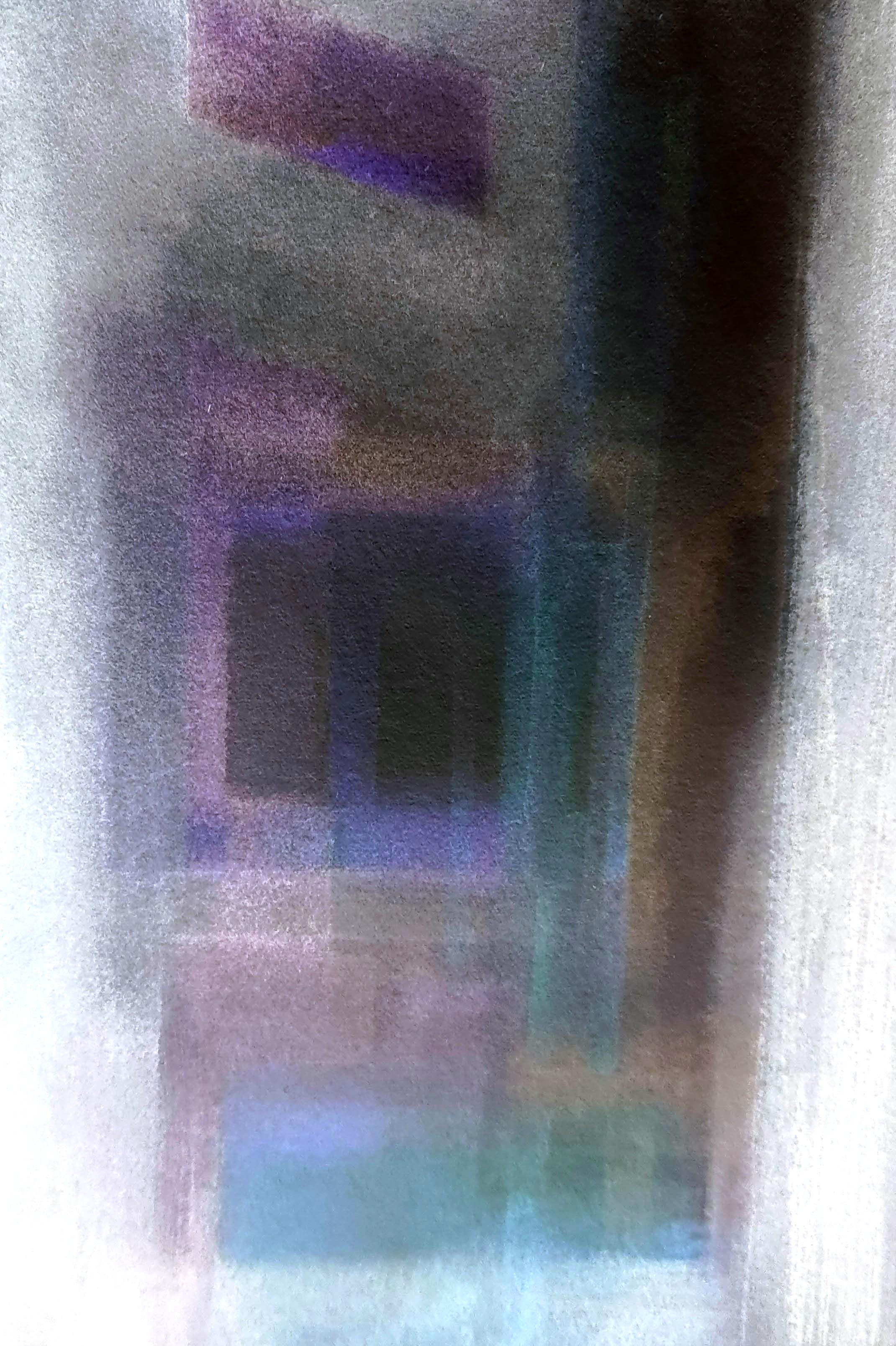 IVY-YAOTSAECHYNG-IVYYCREATION-ARTWORK- SCENERY