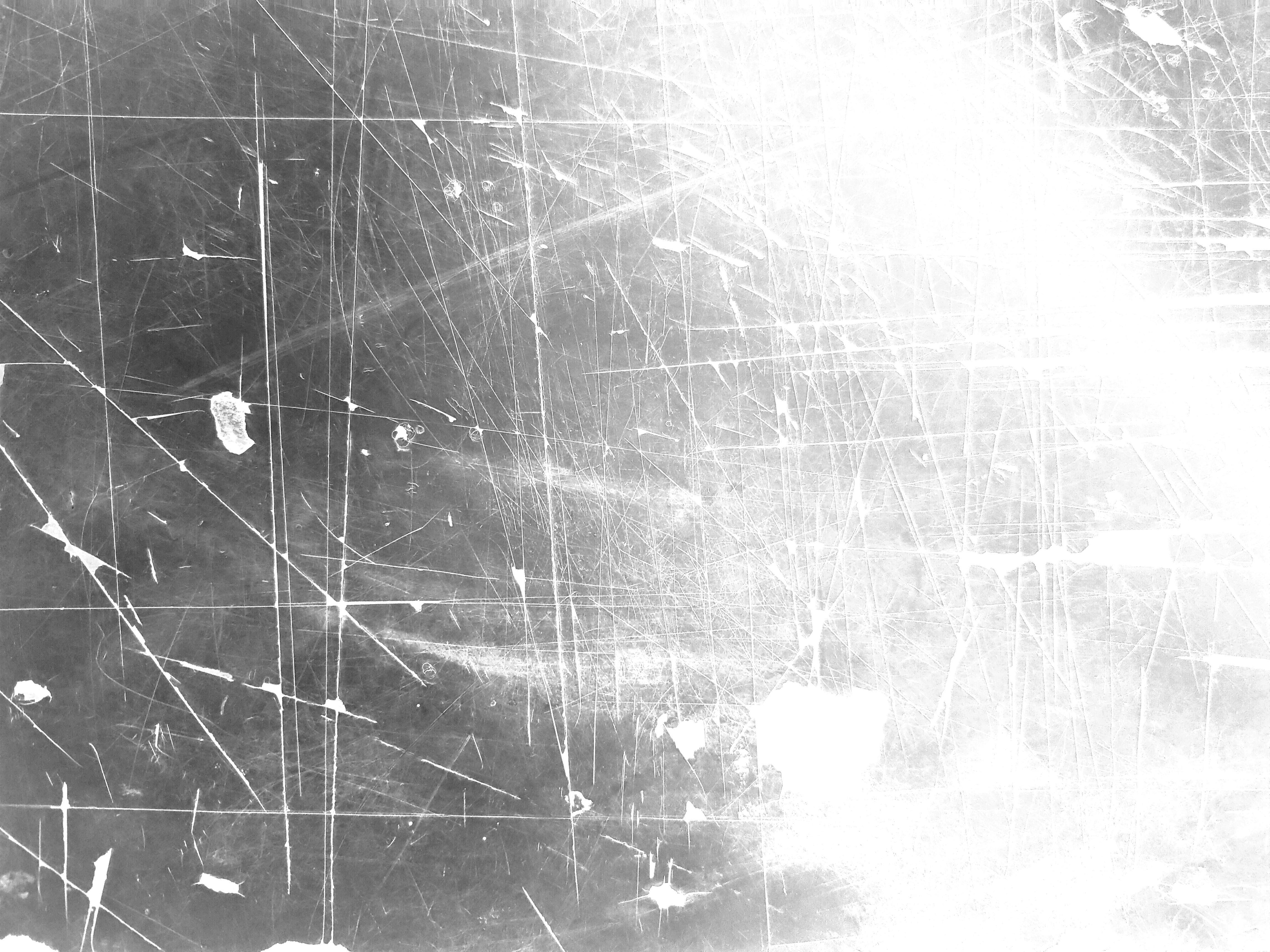 IVY-YAOTSAECHYNG-IVYYCREATION-ARTWORK-EXPLORATIONS