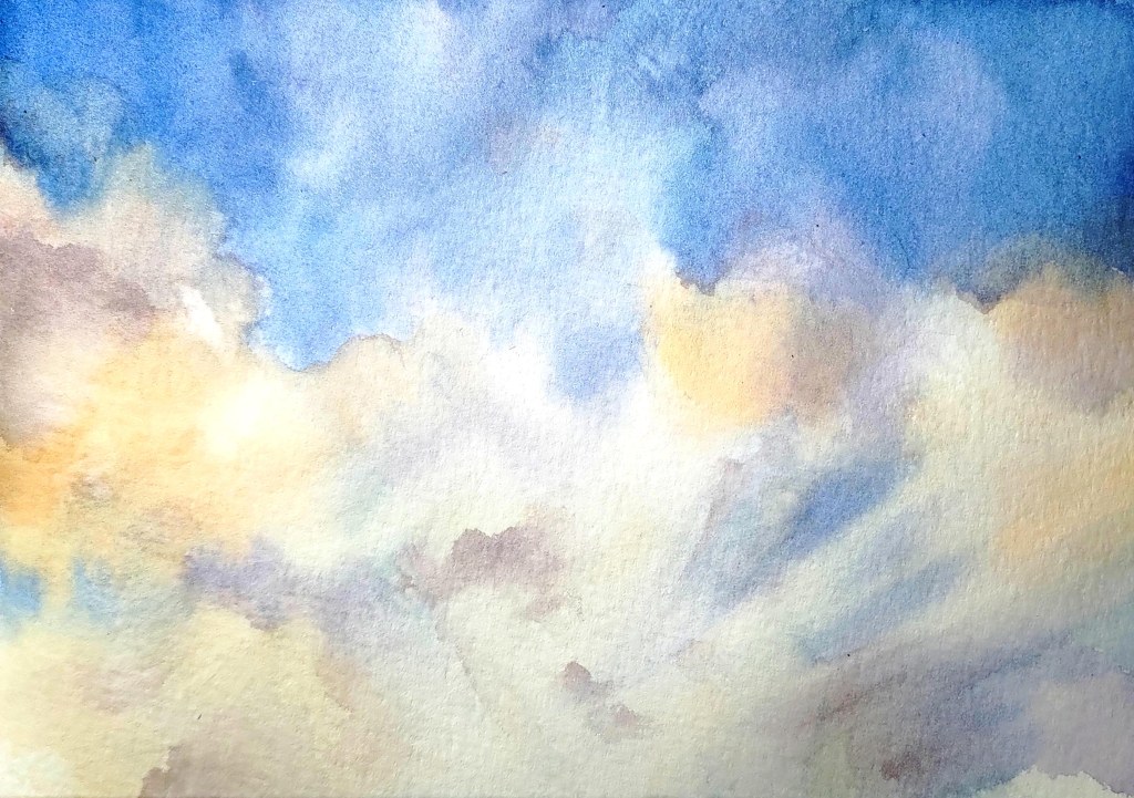 IVY-YAOTSAECHYNG-IVYYCREATION-ARTWORK- SKY