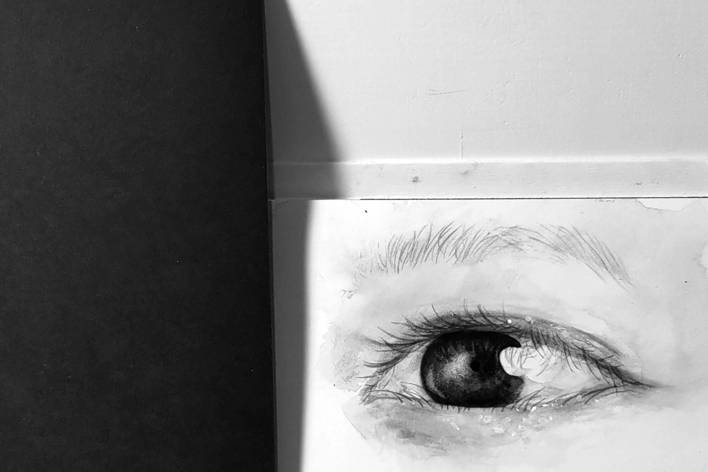 IVY-YAOTSAECHYNG-IVYYCREATION-ARTWORK- PEOPLE