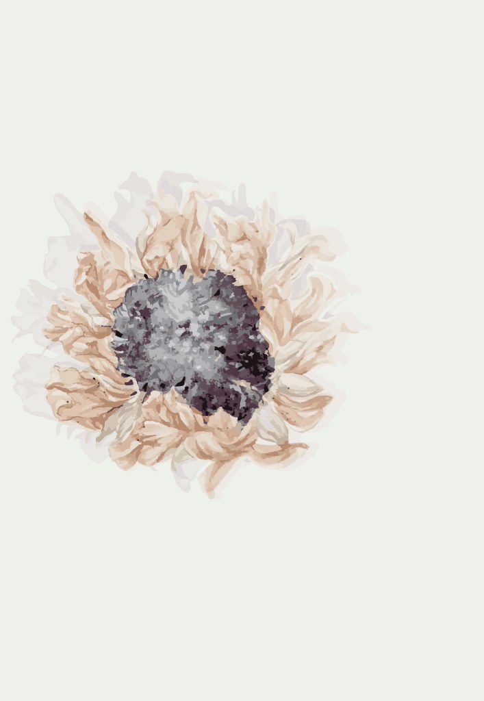 IVY-YAOTSAECHYNG-IVYYCREATION-ARTWORK-FLOWER