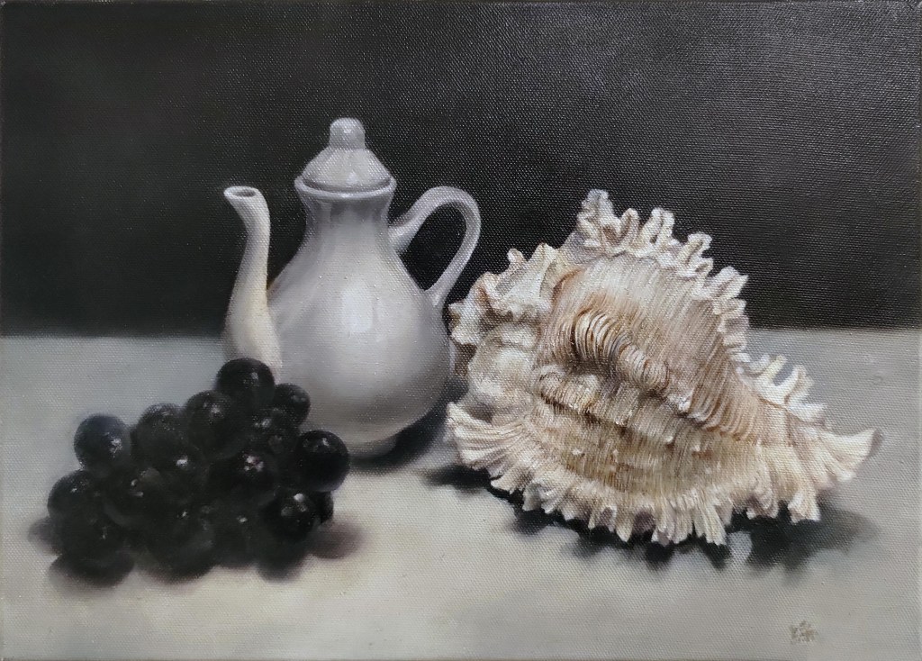 IVY-YAOTSAECHYNG-IVYYCREATION-ARTWORK-EXPLORATIONS