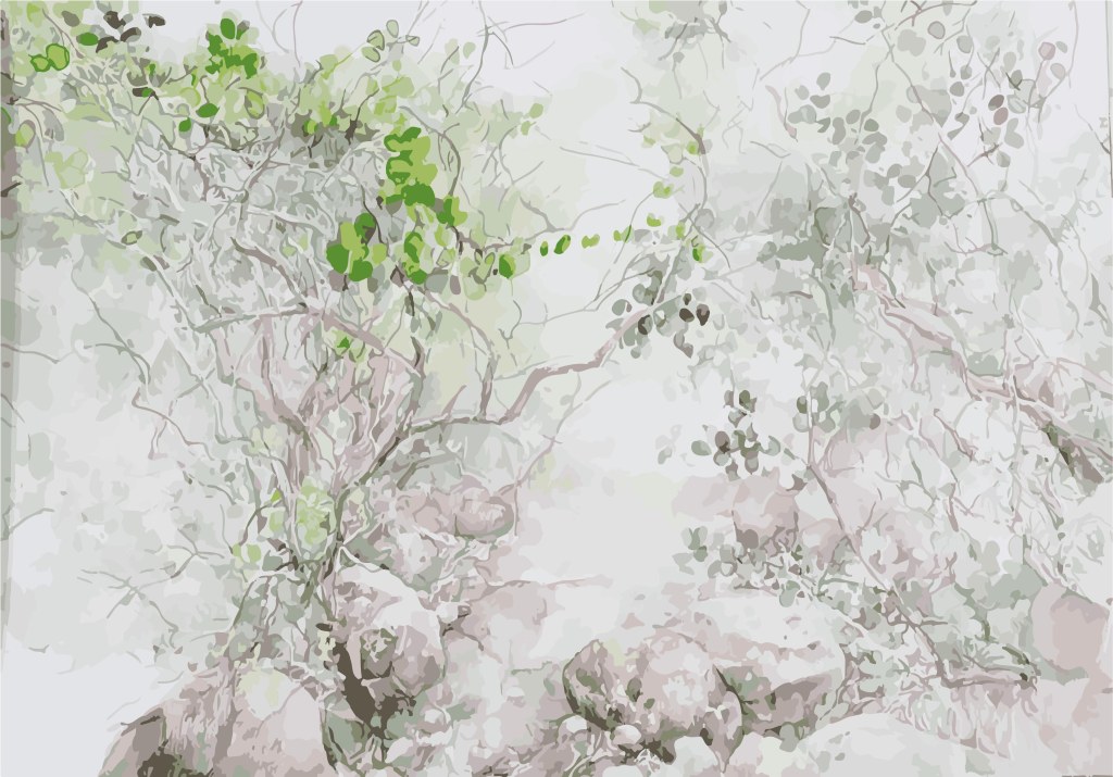 IVY-YAOTSAECHYNG-IVYYCREATION-ARTWORK- NATURAL