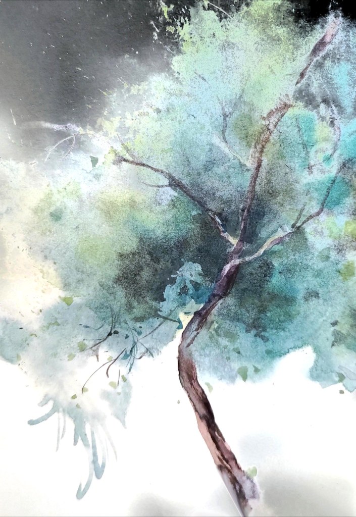 IVY-YAOTSAECHYNG-IVYYCREATION-ARTWORK- NATURAL