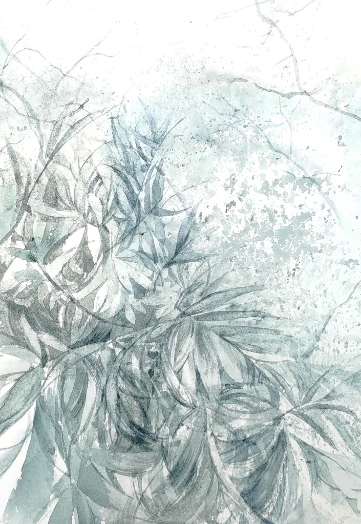 IVY-YAOTSAECHYNG-IVYYCREATION-ARTWORK- NATURAL