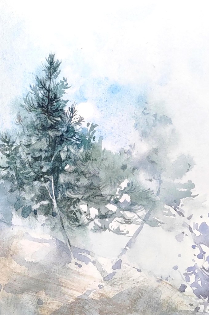 IVY-YAOTSAECHYNG-IVYYCREATION-ARTWORK- NATURAL