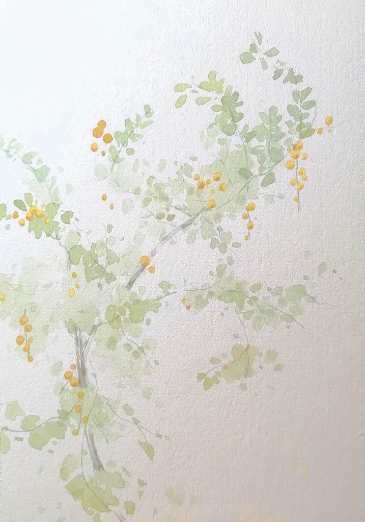 IVY-YAOTSAECHYNG-IVYYCREATION-ARTWORK- NATURAL