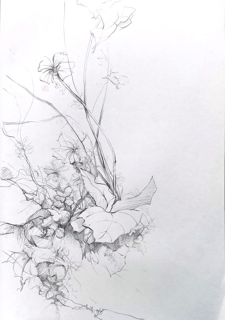 IVY-YAOTSAECHYNG-IVYYCREATION-ARTWORK- NATURAL