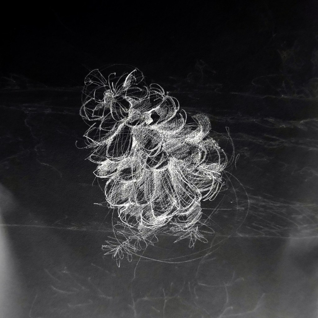 IVY-YAOTSAECHYNG-IVYYCREATION-ARTWORK- NATURAL