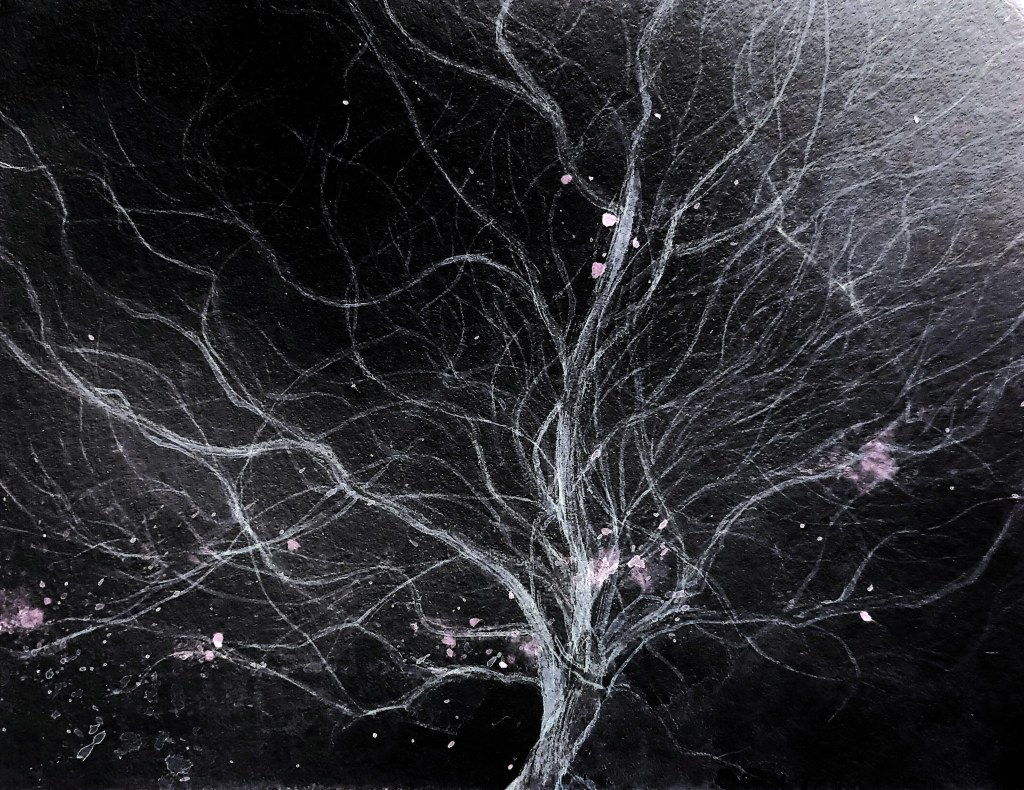 IVY-YAOTSAECHYNG-IVYYCREATION-ARTWORK- NATURAL