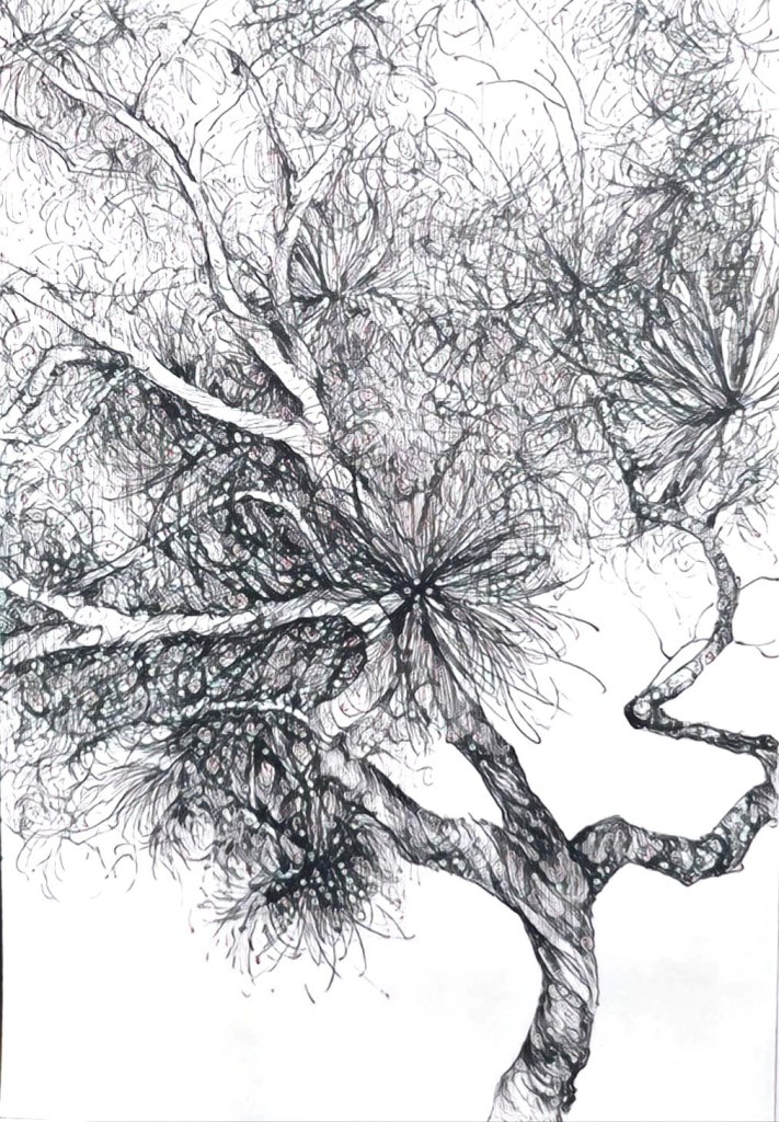 IVY-YAOTSAECHYNG-IVYYCREATION-ARTWORK- NATURAL