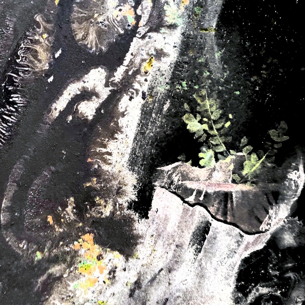 IVY-YAOTSAECHYNG-IVYYCREATION-ARTWORK- NATURAL