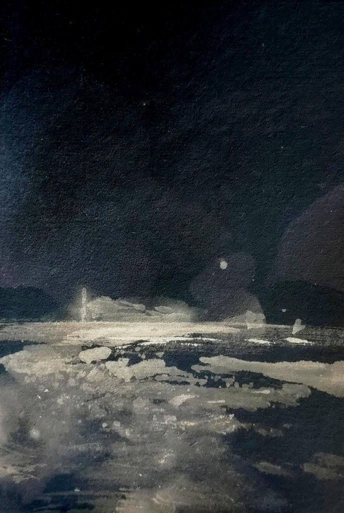 IVY-YAOTSAECHYNG-IVYYCREATION-ARTWORK-OCEAN