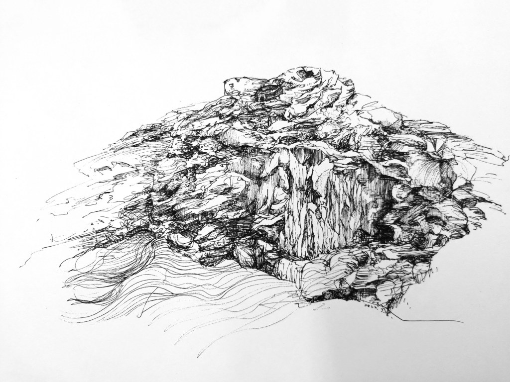 IVY-YAOTSAECHYNG-IVYYCREATION-ARTWORK-OCEAN