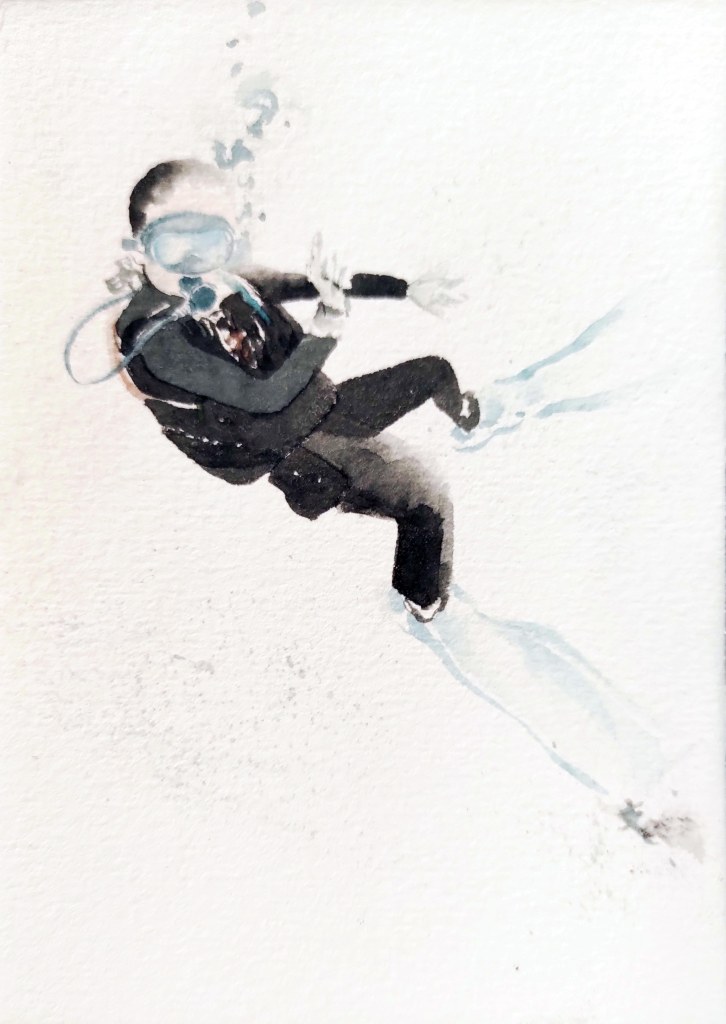 IVY-YAOTSAECHYNG-IVYYCREATION-ARTWORK-OCEAN