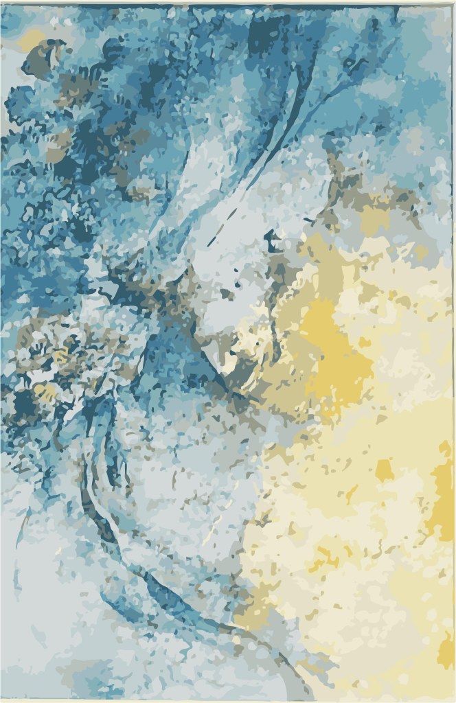 IVY-YAOTSAECHYNG-IVYYCREATION-ARTWORK-OCEAN