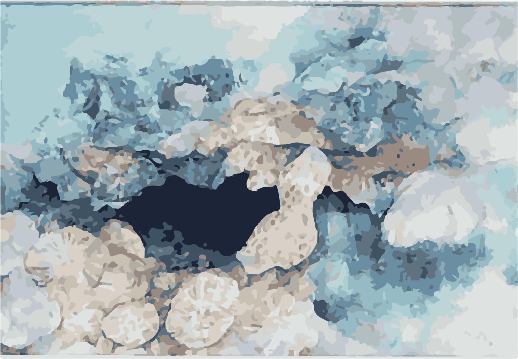 IVY-YAOTSAECHYNG-IVYYCREATION-ARTWORK-OCEAN