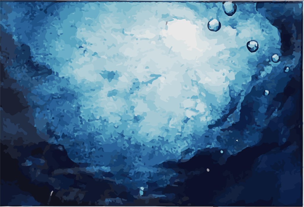 IVY-YAOTSAECHYNG-IVYYCREATION-ARTWORK-OCEAN