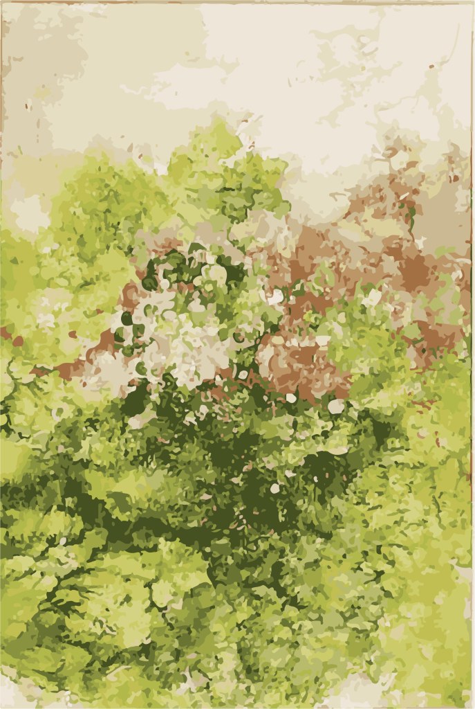 IVY-YAOTSAECHYNG-IVYYCREATION-ARTWORK-OCEAN