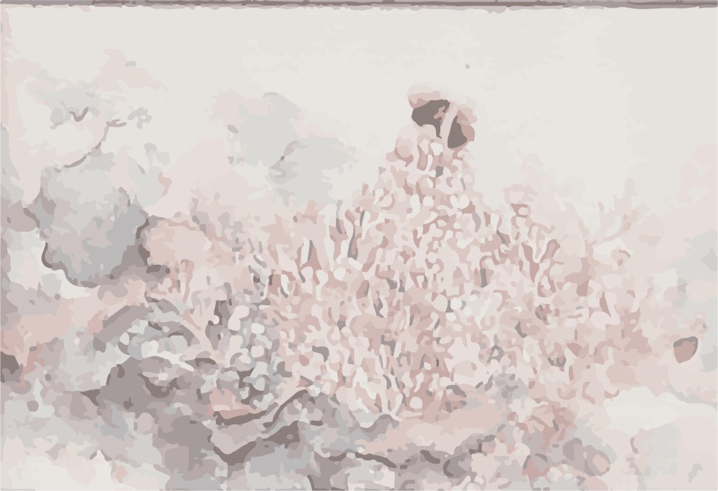 IVY-YAOTSAECHYNG-IVYYCREATION-ARTWORK-OCEAN