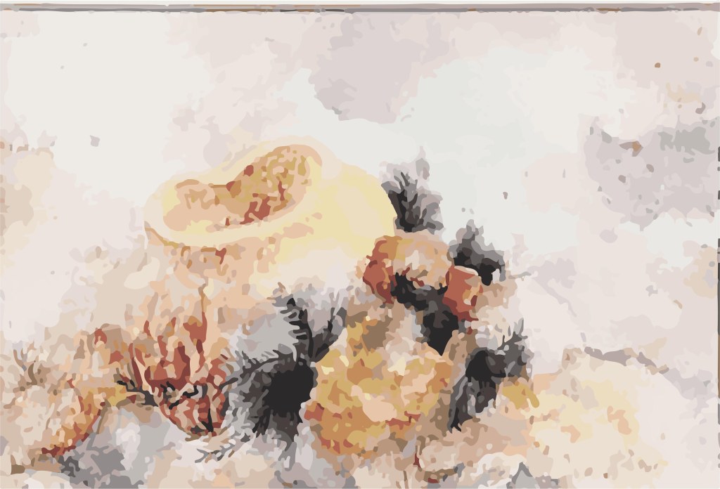 IVY-YAOTSAECHYNG-IVYYCREATION-ARTWORK-OCEAN