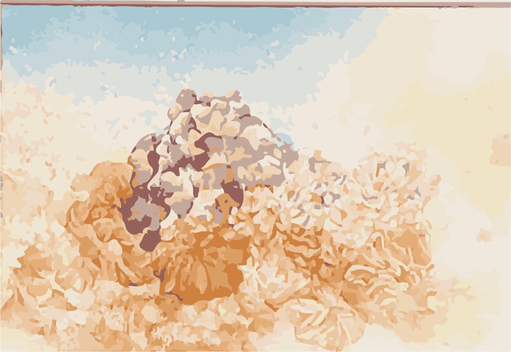 IVY-YAOTSAECHYNG-IVYYCREATION-ARTWORK-OCEAN