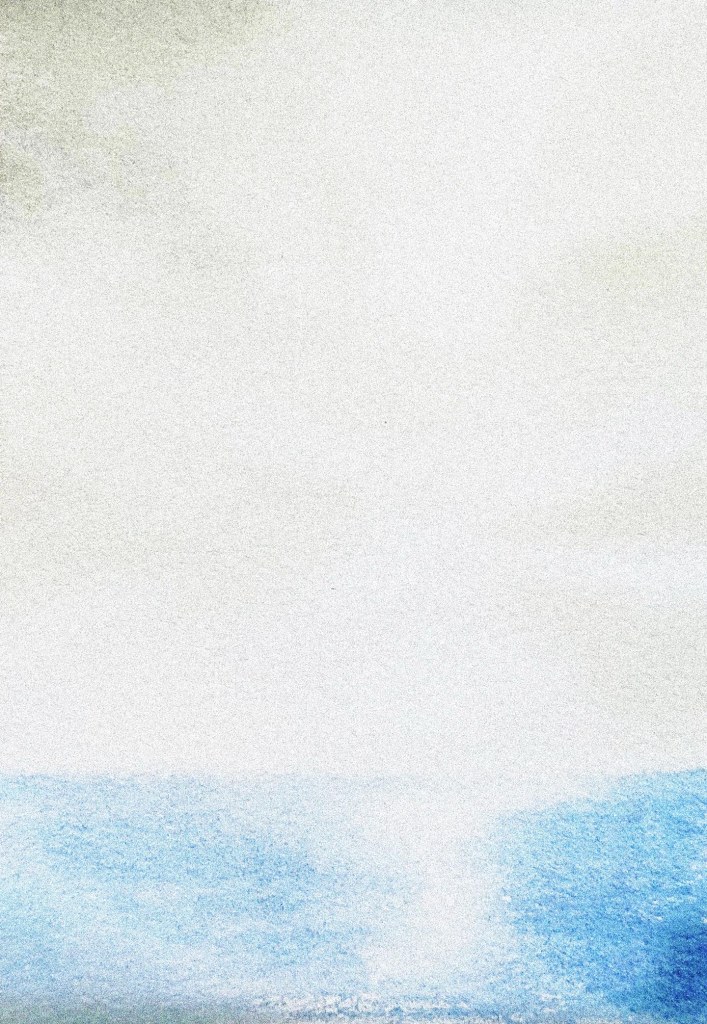 IVY-YAOTSAECHYNG-IVYYCREATION-ARTWORK-OCEAN