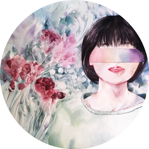 IVYYCREATION-YAO,TSAECHYNG-ARTWORK