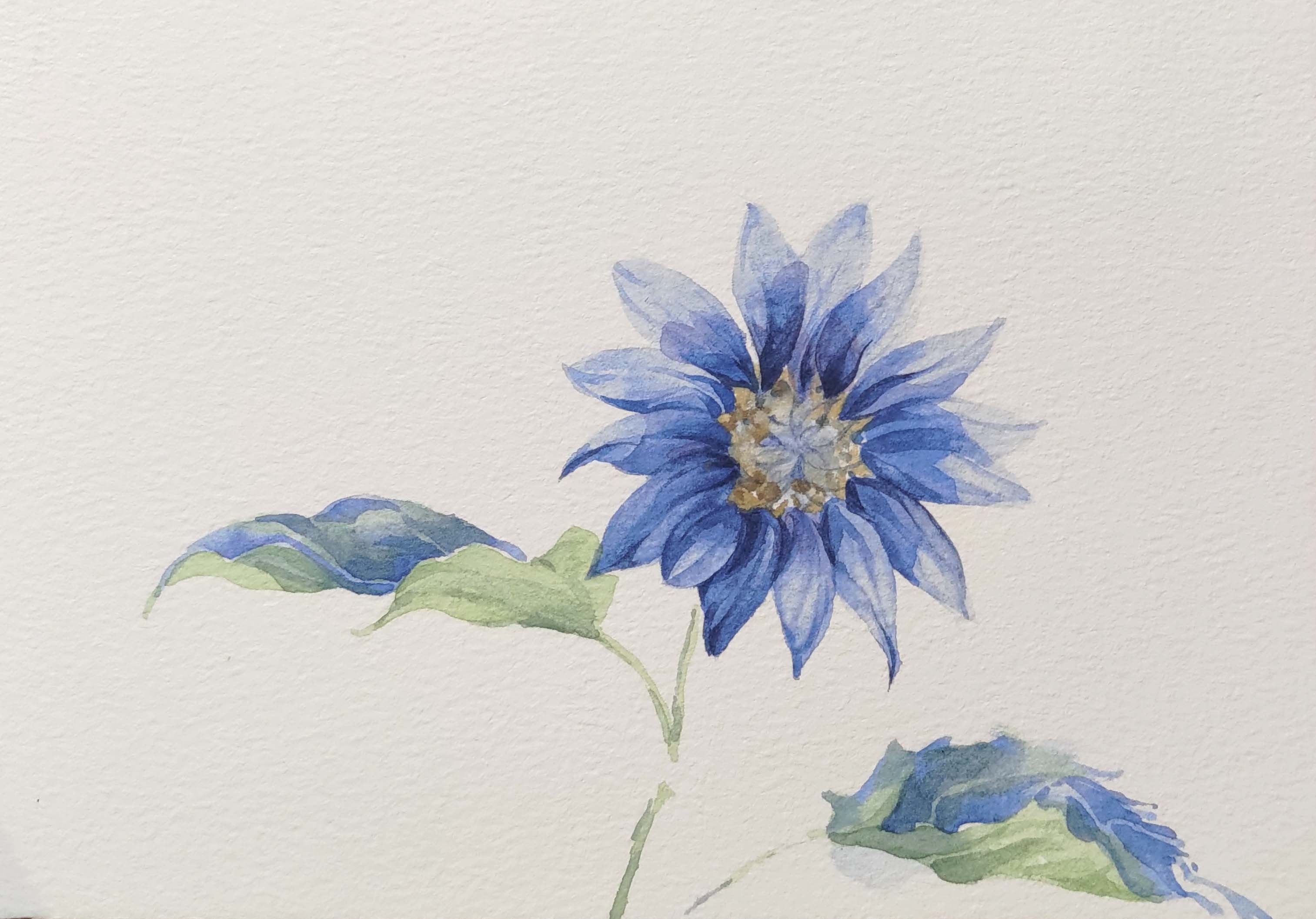 IVY-YAOTSAECHYNG-IVYYCREATION-ARTWORK-FLOWER