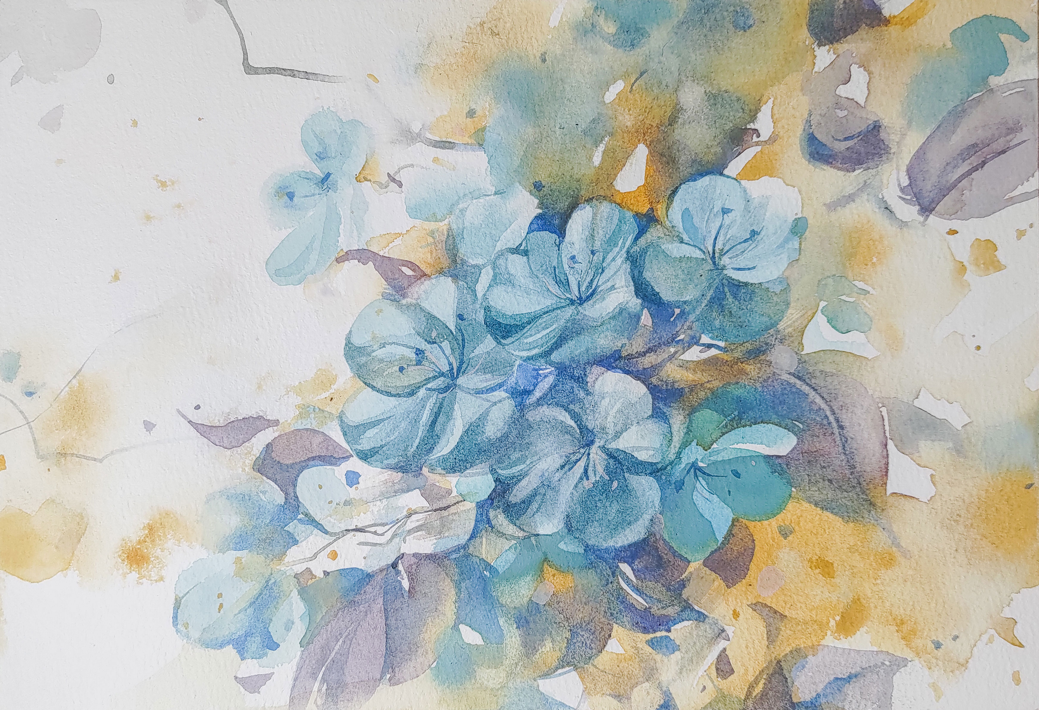 IVY-YAOTSAECHYNG-IVYYCREATION-ARTWORK-FLOWER