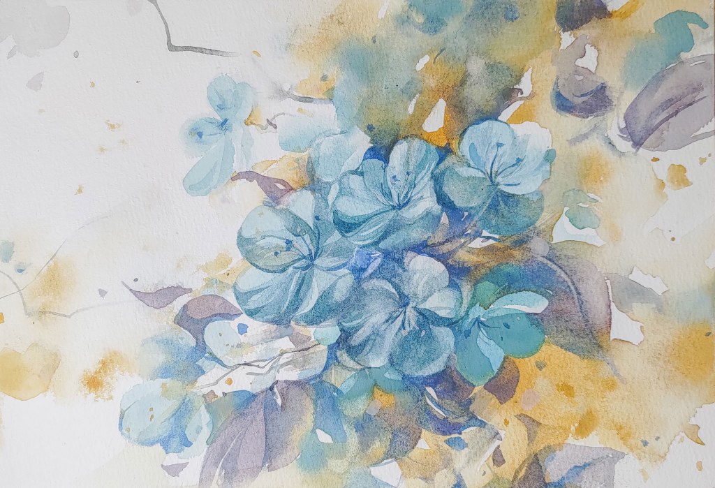 IVY-YAOTSAECHYNG-IVYYCREATION-ARTWORK-FLOWER