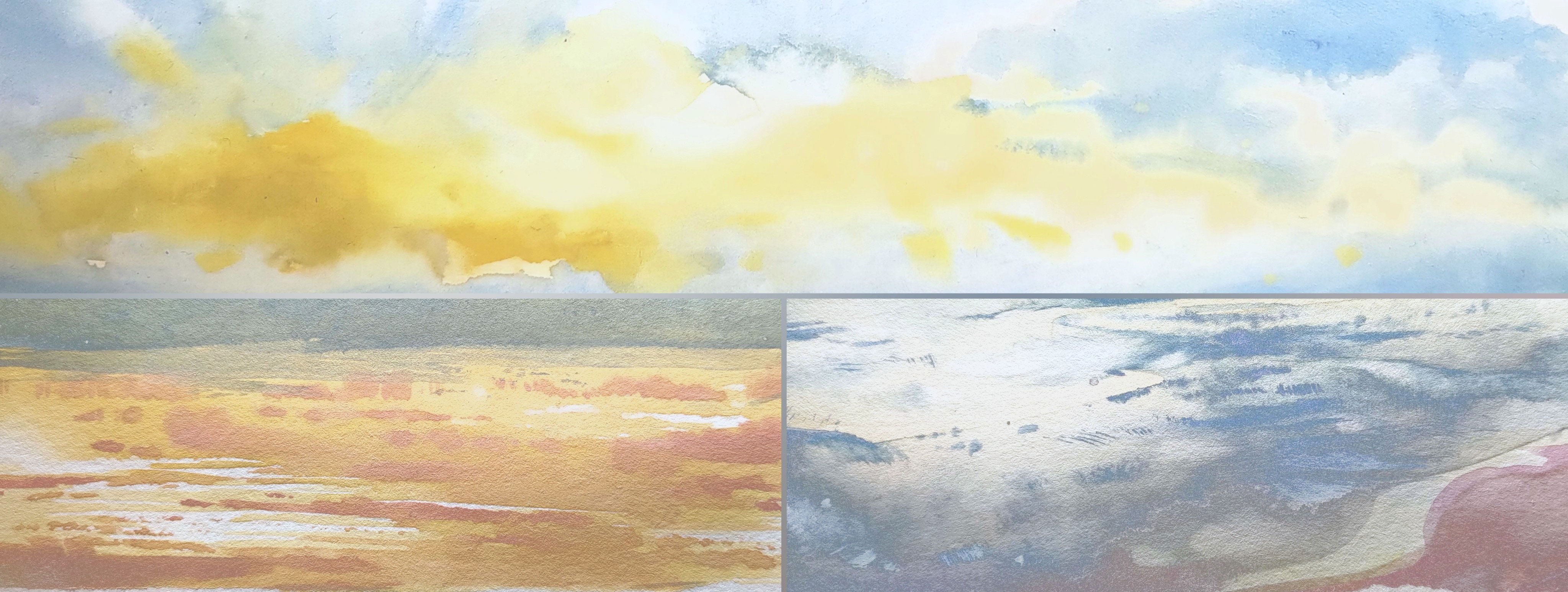 IVY-YAOTSAECHYNG-IVYYCREATION-ARTWORK-OCEAN