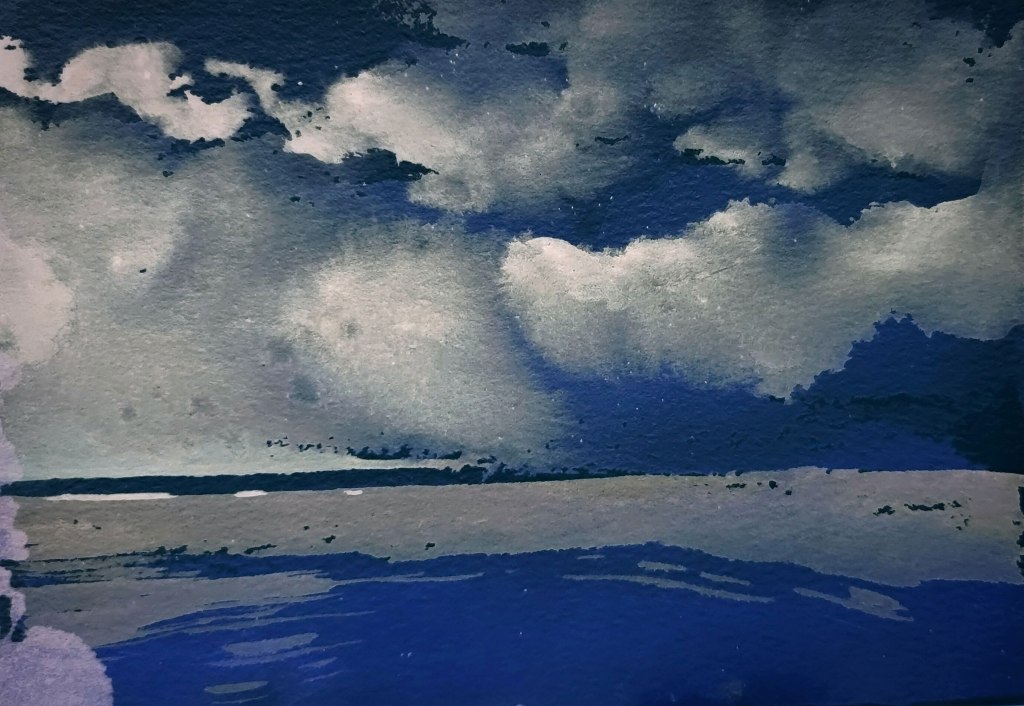 IVY-YAOTSAECHYNG-IVYYCREATION-ARTWORK-OCEAN