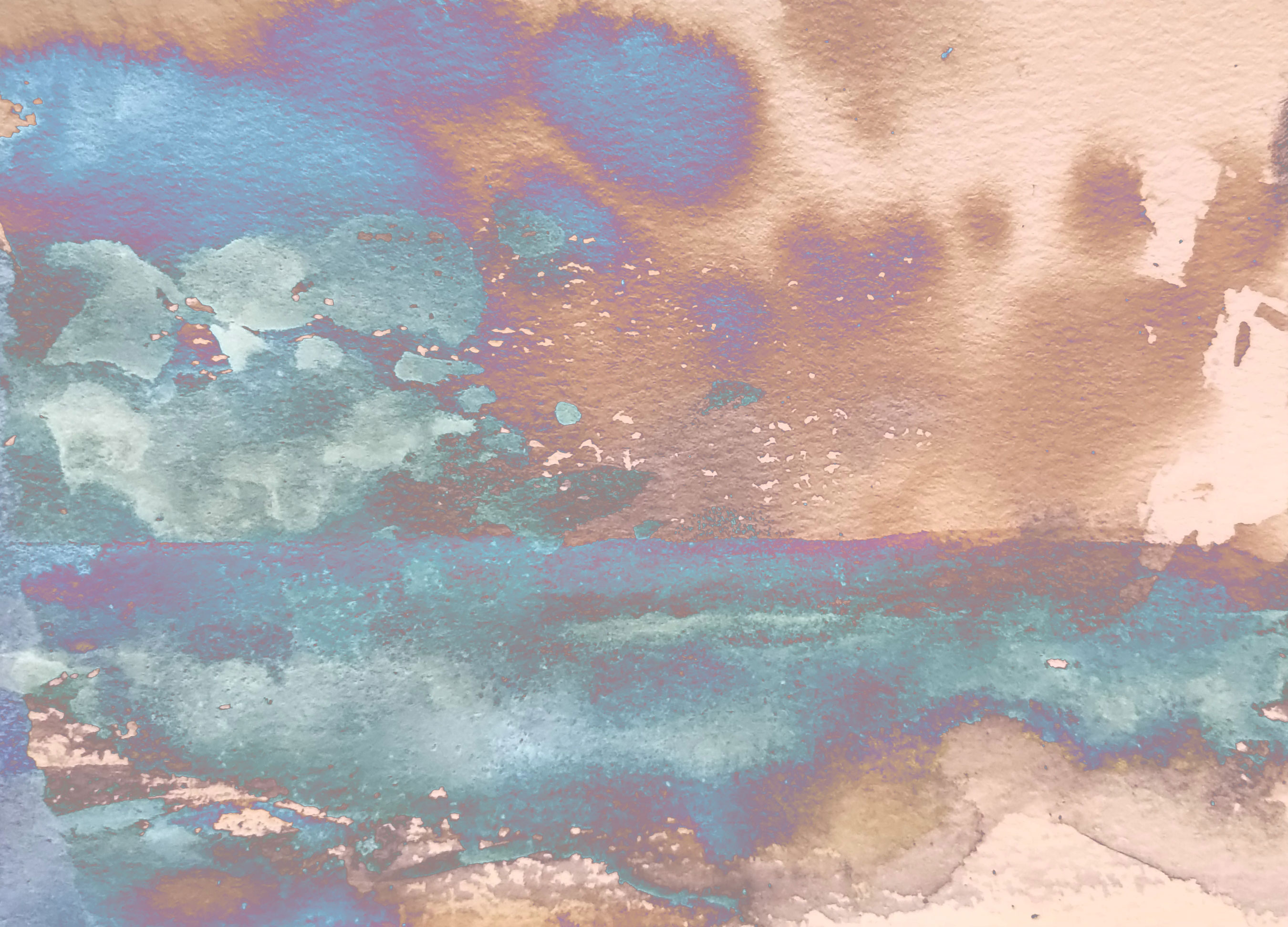 IVY-YAOTSAECHYNG-IVYYCREATION-ARTWORK-OCEAN