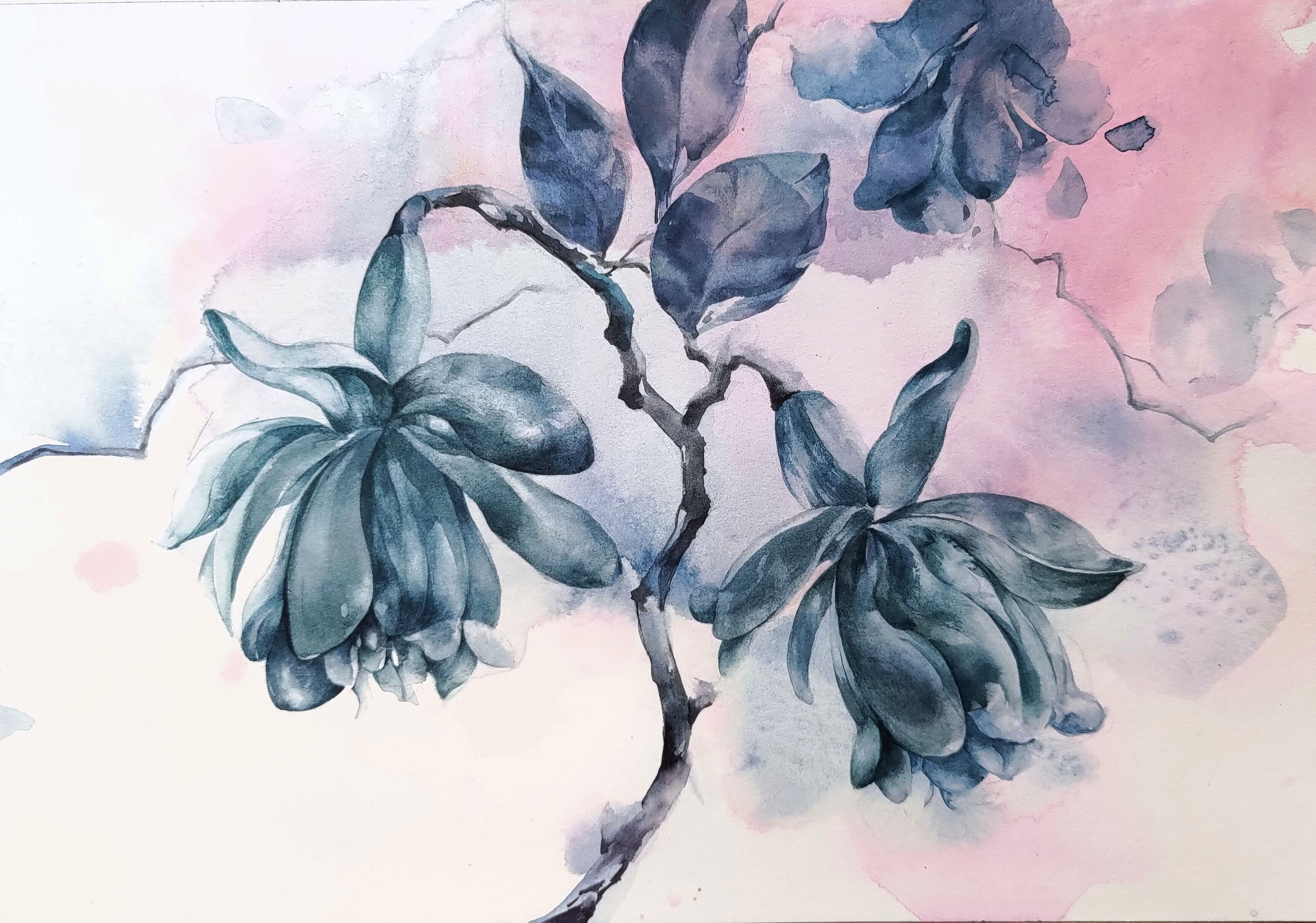 IVY-YAOTSAECHYNG-IVYYCREATION-ARTWORK-FLOWERIVY-YAOTSAECHYNG-IVYYCREATION-ARTWORK-FLOWER