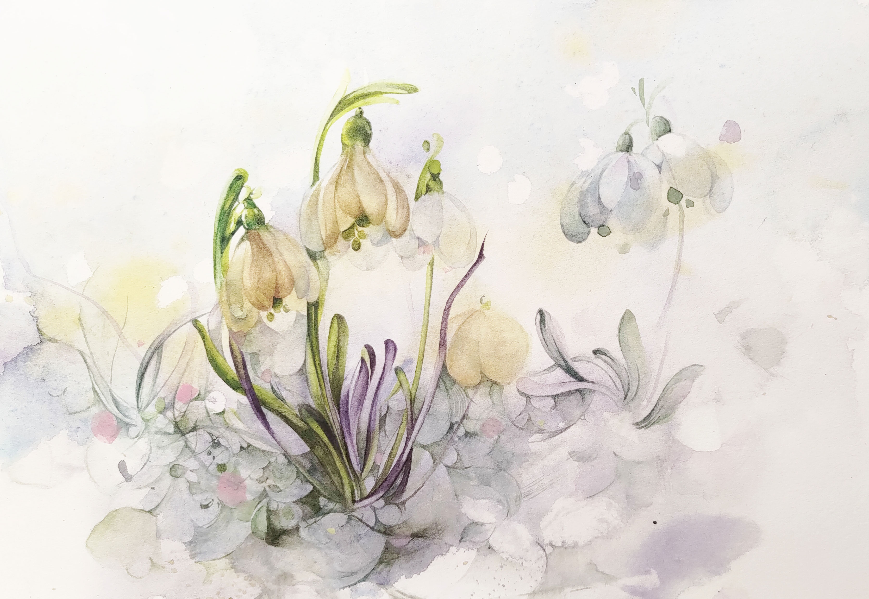 IVY-YAOTSAECHYNG-IVYYCREATION-ARTWORK-FLOWER